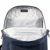 Σακίδιο πλάτης XDDESIGN Soft Daypack P705.985 Navy – ελαφρύ, αδιάβροχο