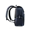 Σακίδιο πλάτης XDDESIGN Soft Daypack P705.985 Navy – ελαφρύ, αδιάβροχο