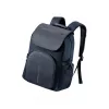 Σακίδιο πλάτης XDDESIGN Soft Daypack P705.985 Navy – ελαφρύ, αδιάβροχο