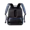 Σακίδιο πλάτης XDDESIGN Soft Daypack P705.985 Navy – ελαφρύ, αδιάβροχο