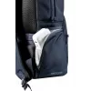 Σακίδιο πλάτης XDDESIGN Soft Daypack P705.985 Navy – ελαφρύ, αδιάβροχο
