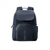 Σακίδιο πλάτης XDDESIGN Soft Daypack P705.985 Navy – ελαφρύ, αδιάβροχο