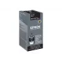 Epson T7741 Μελανοδοχείο 140ml Μαύρο