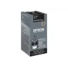 Epson T7741 Μελανοδοχείο 140ml Μαύρο