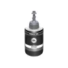 Epson T7741 Μελανοδοχείο 140ml Μαύρο