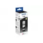 EPSON 108 EcoTank μαύρο μελάνι σε φιάλη