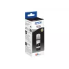 EPSON 108 EcoTank μαύρο μελάνι σε φιάλη