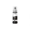 EPSON 108 EcoTank μαύρο μελάνι σε φιάλη