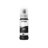 EPSON 108 EcoTank μαύρο μελάνι σε φιάλη