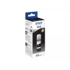 EPSON 108 EcoTank μαύρο μελάνι σε φιάλη