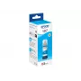 EPSON 108 EcoTank κυανό μελάνι σε φιάλη