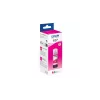 EPSON 108 EcoTank ματζέντα μελάνι σε φιάλη