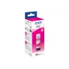 EPSON 108 EcoTank ματζέντα μελάνι σε φιάλη