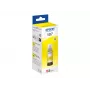 EPSON 108 EcoTank κίτρινο μελάνι σε φιάλη