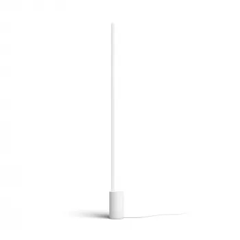 Έξυπνο φωτιστικό δαπέδου Philips Hue White and colour ambience 8718696176252