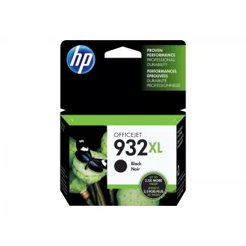 HP 932XL μελάνι μαύρο Officejet 6700 Premium e-All-in-One εκτυπωτής - H711n