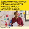 HP 62 μαύρο γνήσιο μελάνι