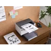 HP 62 τρίχρωμο γνήσιο μελάνι