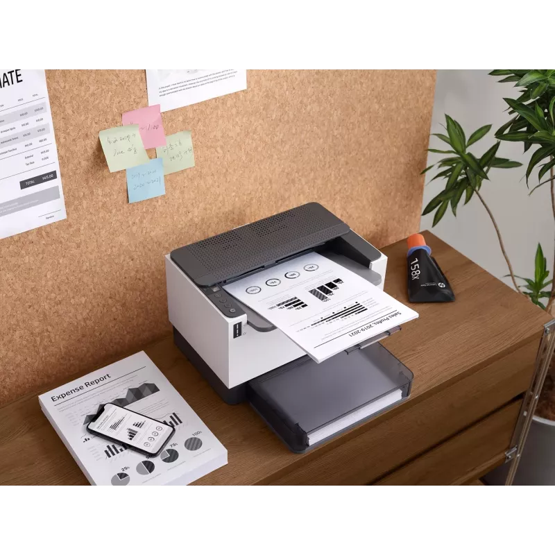 HP 62 τρίχρωμο γνήσιο μελάνι