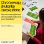 HP 302XL High Yield τρίχρωμο γνήσιο μελάνι
