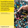 HP 302XL High Yield τρίχρωμο γνήσιο μελάνι