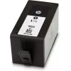 HP 903XL High Yield μαύρο γνήσιο μελάνι
