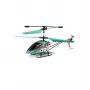 Τηλεχειριζόμενο ελικόπτερο Storm One 2.0 2,4 GHz 501053 Carrera