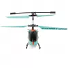 Τηλεχειριζόμενο ελικόπτερο Storm One 2.0 2,4 GHz 501053 Carrera