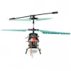 Τηλεχειριζόμενο ελικόπτερο Storm One 2.0 2,4 GHz 501053 Carrera