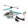 Τηλεχειριζόμενο ελικόπτερο Storm One 2.0 2,4 GHz 501053 Carrera