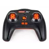Carrera RC κιτ συναρμολόγησης Racer (DIY) 2,4 GHz 370200010
