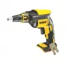 Dewalt XR DCK304P2 18V σετ συνδυαστικών εργαλείων μπαταρίας