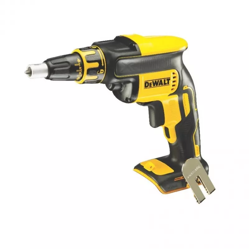 Dewalt XR DCK304P2 18V σετ συνδυαστικών εργαλείων μπαταρίας