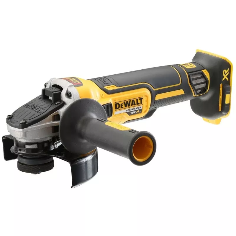 Dewalt XR DCK304P2 18V σετ συνδυαστικών εργαλείων μπαταρίας
