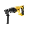Dewalt XR DCK304P2 18V σετ συνδυαστικών εργαλείων μπαταρίας