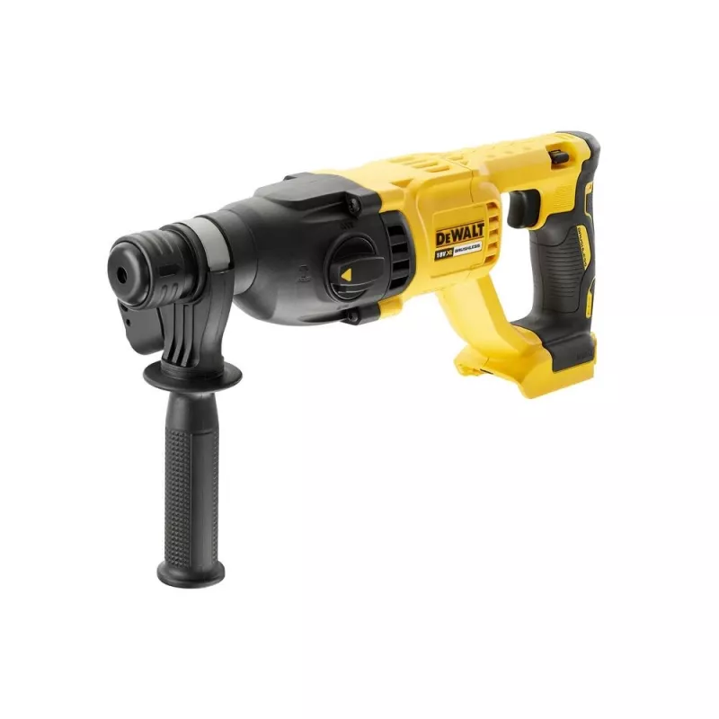 Dewalt XR DCK304P2 18V σετ συνδυαστικών εργαλείων μπαταρίας