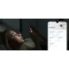 Tapo P100 V2 - Smart Plug - Mini - ασύρματο - 802.11b/g/n, Bluetooth 4.2 - 2