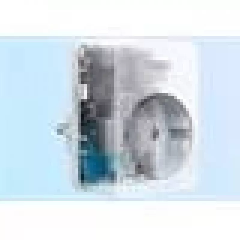 Tapo P100 V2 - Smart Plug - Mini - ασύρματο - 802.11b/g/n, Bluetooth 4.2 - 2