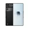 Smartphone RedMagic 10 Pro 6.85 ίντσες 16 GB 512 GB μαύρο