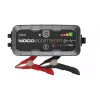 Εκκινητής NOCO GB20 500A ιόντων λιθίου, 24Wh, IP65, 1x USB 5V/2.1A, ενσωματωμένος φακός, για βενζινοκινητήρες έως 4L