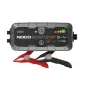 Εκκινητής NOCO GB20 500A ιόντων λιθίου, 24Wh, IP65, 1x USB 5V/2.1A, ενσωματωμένος φακός, για βενζινοκινητήρες έως 4L