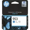 Μελάνι HP 953 κυανό 630 σελίδες