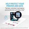 HP 953 μαύρο γνήσιο μελάνι