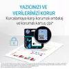 HP 953 μαύρο γνήσιο μελάνι