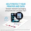 HP 953 μαύρο γνήσιο μελάνι