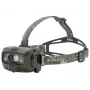 Ledlenser HF8R Core RGB Camouflage - Φακός κεφαλής LED, πράσινο