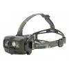 Ledlenser HF8R Core RGB Camouflage - Φακός κεφαλής LED, πράσινο