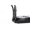 Alphacool Eisbaer Pro Aurora 360 Υγρόψυξη Επεξεργαστή All-in-One 12 cm Μαύρο, Λευκό 1 τεμ.