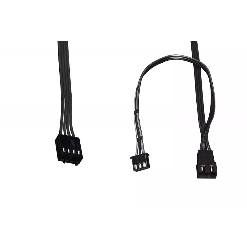 Alphacool Eisbaer Pro Aurora 360 Υγρόψυξη Επεξεργαστή All-in-One 12 cm Μαύρο, Λευκό 1 τεμ.