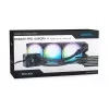 Alphacool Eisbaer Pro Aurora 360 Υγρόψυξη Επεξεργαστή All-in-One 12 cm Μαύρο, Λευκό 1 τεμ.